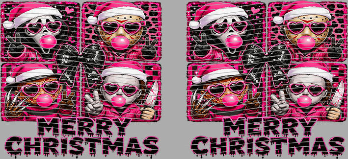 16oz Christmas-J10-4116